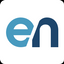 Logo von easyname