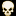 Logo von Horror-Shop.com
