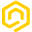 Logo von impag-schutzgitter....