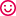 Logo von idealsafety