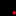 Logo von Rayher