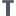 Logo von Tempur
