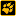Logo von Jack Wolfskin