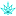 Logo von Nordicoil