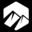 Logo von Bergzeit