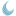 Logo von Lenstore