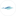 Logo von Deutsche See Fischm...