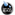 Logo von neuesbad.de