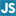 Logo von Jochen Schweizer Er...