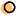 Logo von Lichtblick