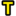 Logo von teamsportbedarf.de