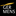 Logo von Germens.shop