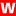 Logo von Weltbild.de