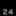 Logo von SPORT BILD Probeabo