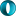 Logo von Olight