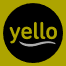 Logo von Yello Solar