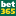 Logo von bet365