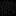 Logo von Urban-Street-Shop
