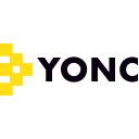 Logo von Yonc DE