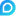 Logo von reolink
