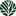 Logo von Thankyoujane