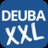 Logo von DeubaXXL