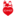 Logo von Lebkuchen-Schmidt