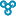 Logo von Nova Motors