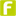 Logo von futalis