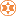 Logo von expert DE