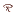 Logo von Rausch