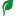 Logo von puremetics