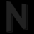 Logo von SharkNinja (ehemals...
