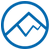 Logo von hive