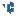 Logo von TrendsetterClub