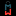 Logo von MAXXWORLD