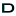 Logo von DEPOT Onlineshop
