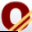 Logo von Insetto