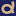 Logo von DeubaXXL AT