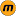 Logo von Modbrix