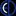 Logo von ECD Germany