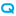 Logo von q-cells.de