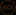 Logo von Berliner Kaffeeroes...