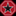 Logo von profightshop.de