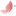 Logo von ParfumGroup