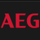Logo von AEG DE