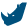 Logo von Hardloop