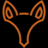 Logo von Whisky Fox