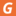 Logo von guenstigtinte.de