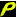 Logo von Playox